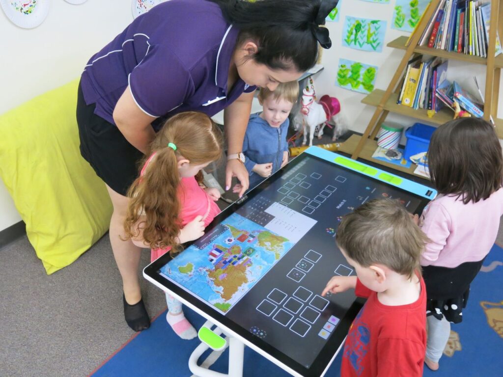 Why Kids Need to Learn How to Lose Gracefully